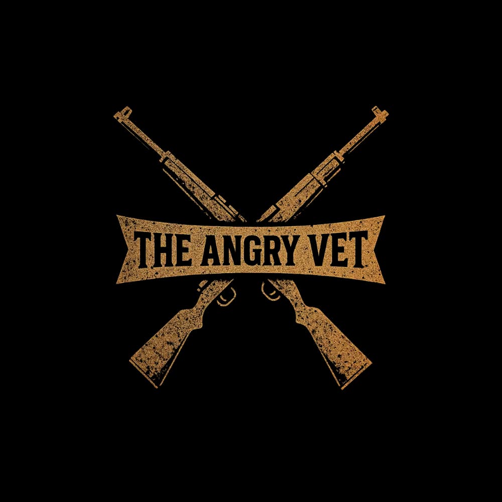 Political Violence in America: We Are Sleepwalking Into a Nightmare